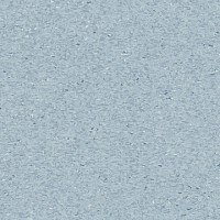 Линолеум Tarkett iQ Granit MEDIUM DENIM 0749 фото 1 | FLOORDEALER